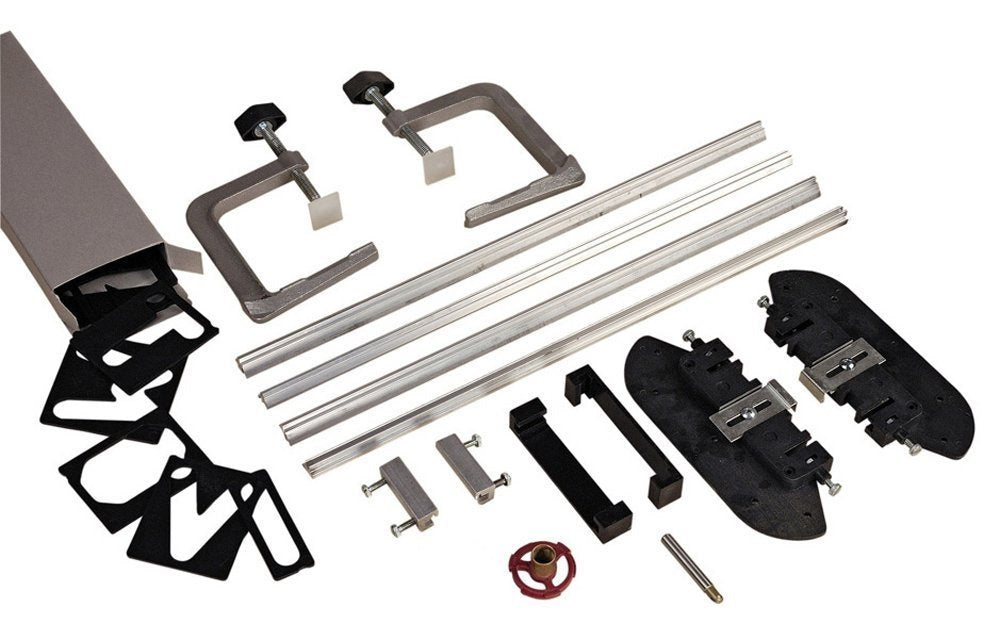 buy driveway markers, signs, numbers & letters at cheap rate in bulk. wholesale & retail construction hardware equipments store. home décor ideas, maintenance, repair replacement parts