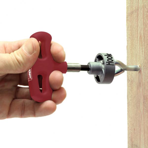 buy drill bits at cheap rate in bulk. wholesale & retail repair hand tools store. home décor ideas, maintenance, repair replacement parts