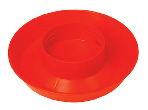 buy poultry equipment & supplies at cheap rate in bulk. wholesale & retail farm livestock equipments & tools store.