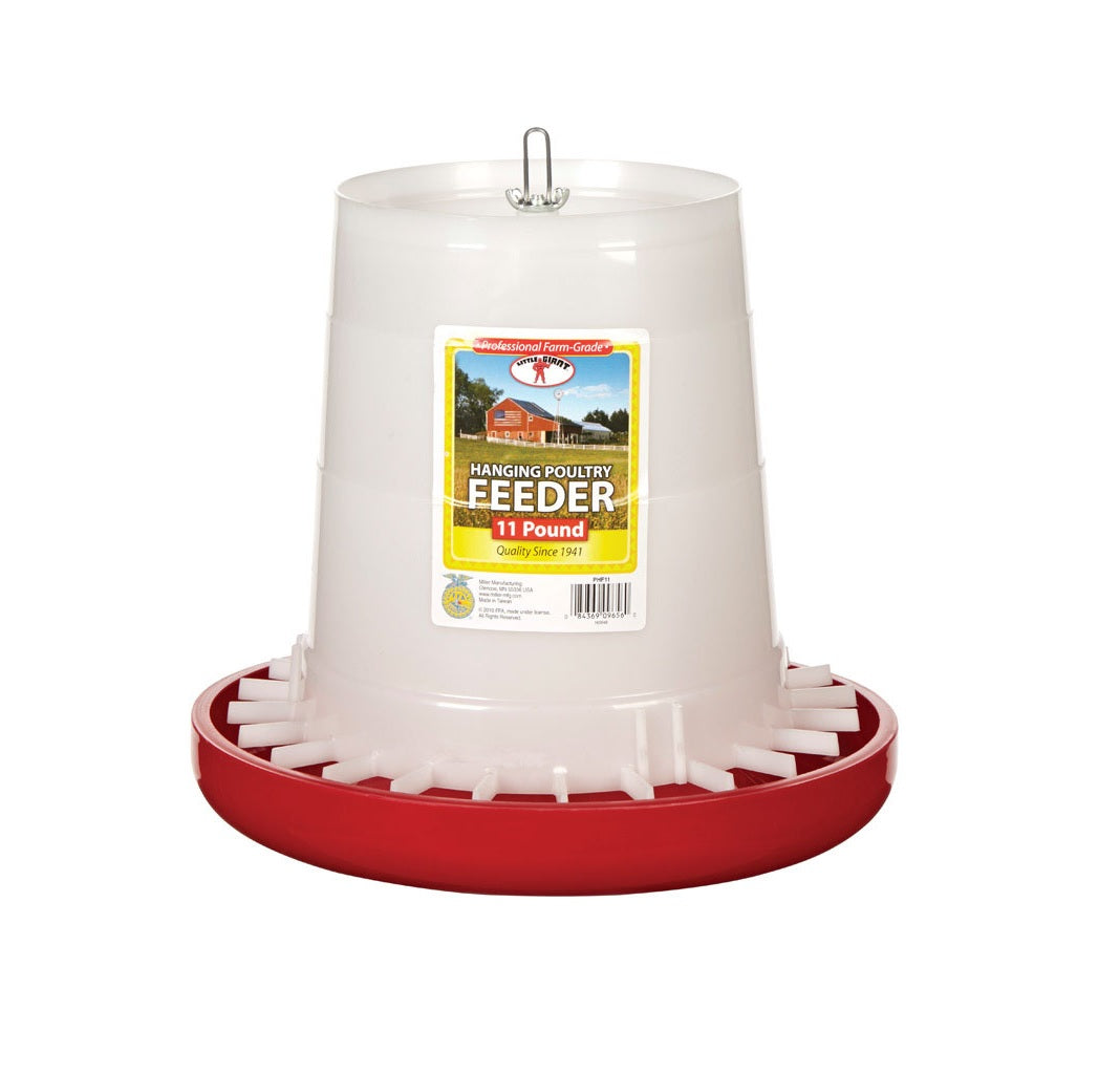 buy poultry equipment & items at cheap rate in bulk. wholesale & retail bulk farm maintenance supplies store.
