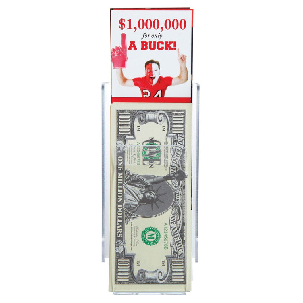 buy action & toy figures at cheap rate in bulk. wholesale & retail kids learning & toys store.