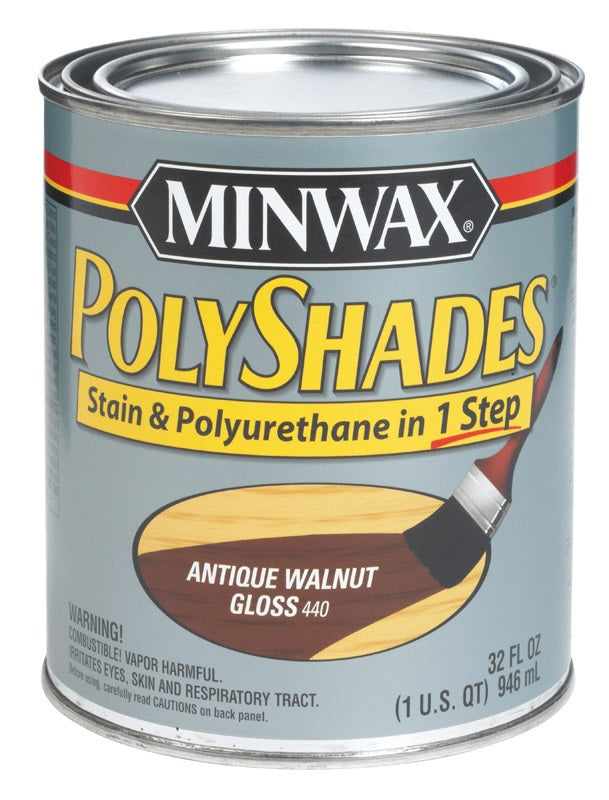 buy interior stains & finishes at cheap rate in bulk. wholesale & retail painting tools & supplies store. home décor ideas, maintenance, repair replacement parts