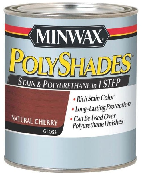 buy interior stains & finishes at cheap rate in bulk. wholesale & retail home painting goods store. home décor ideas, maintenance, repair replacement parts