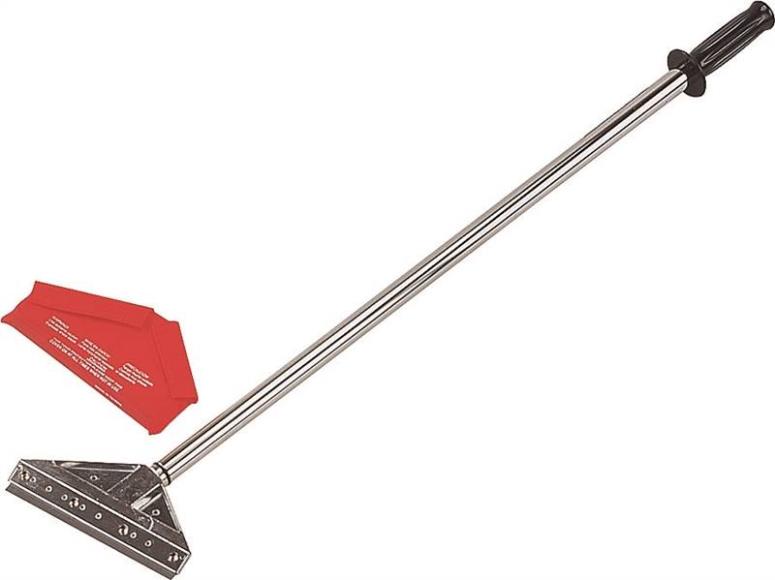 buy knives, scrappers & sundries at cheap rate in bulk. wholesale & retail home painting goods store. home décor ideas, maintenance, repair replacement parts