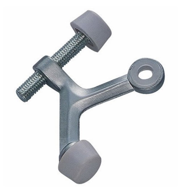 buy door hardware parts & accessories at cheap rate in bulk. wholesale & retail home hardware tools store. home décor ideas, maintenance, repair replacement parts