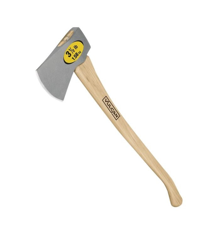 buy axes & gardening tools at cheap rate in bulk. wholesale & retail lawn & garden equipments store.