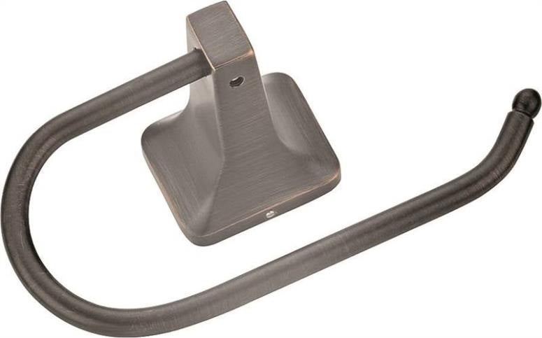 buy bathroom hardware at cheap rate in bulk. wholesale & retail plumbing spare parts store. home décor ideas, maintenance, repair replacement parts