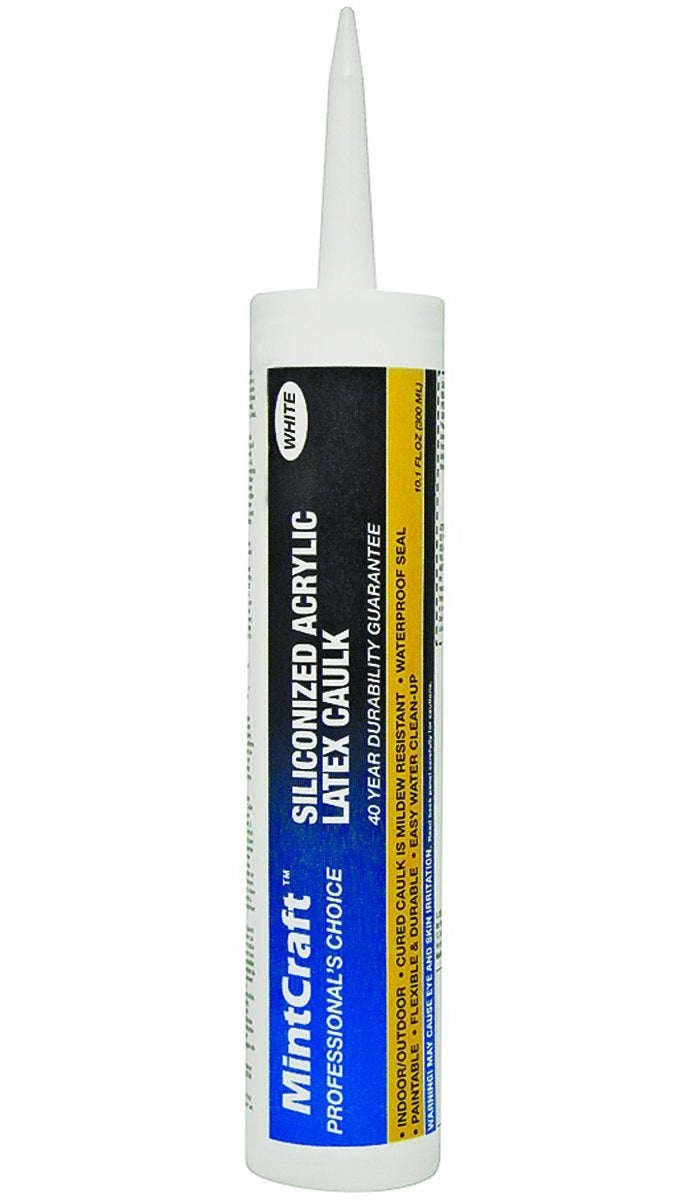 buy caulking & sundries at cheap rate in bulk. wholesale & retail painting equipments store. home décor ideas, maintenance, repair replacement parts