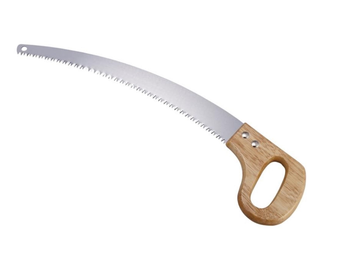 buy saws at cheap rate in bulk. wholesale & retail lawn & garden hand tools store.