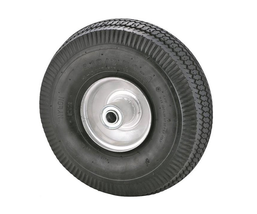 buy truck at cheap rate in bulk. wholesale & retail lawn & gardening tools & supply store.