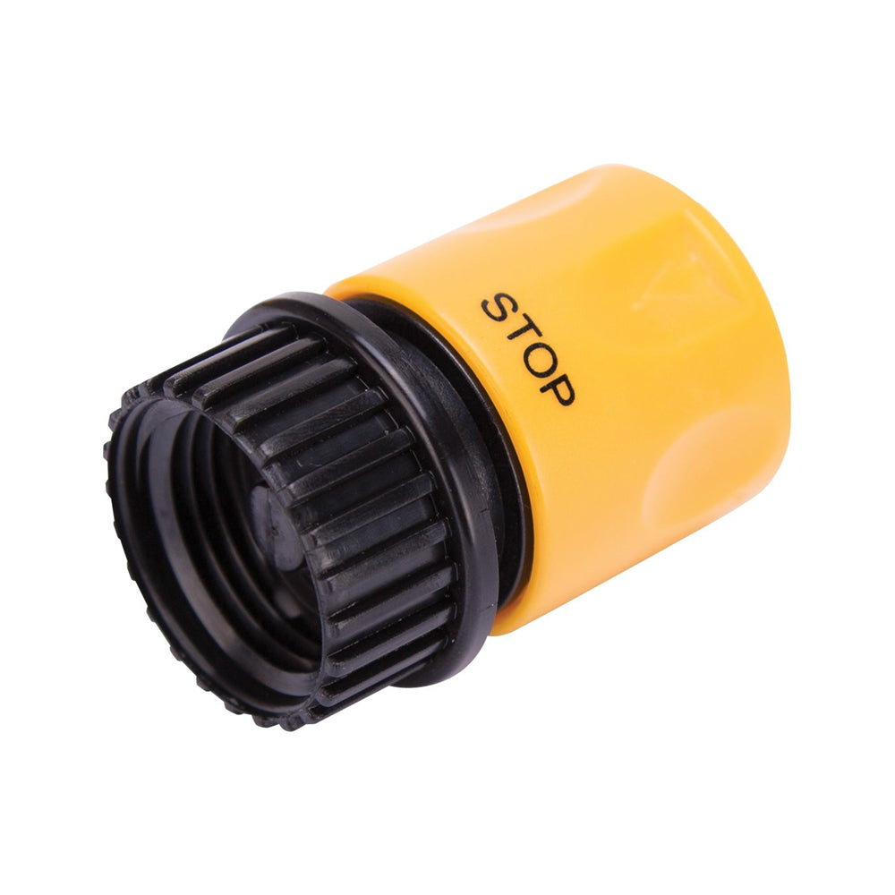 buy pex crimp fittings bulk at cheap rate in bulk. wholesale & retail professional plumbing tools store. home décor ideas, maintenance, repair replacement parts