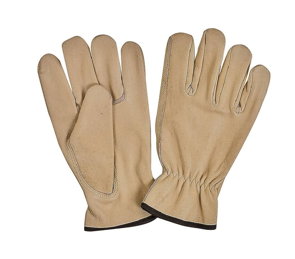 buy safety gloves at cheap rate in bulk. wholesale & retail repair hand tools store. home décor ideas, maintenance, repair replacement parts
