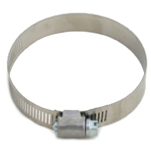 buy pipe repair & replacement parts at cheap rate in bulk. wholesale & retail plumbing supplies & tools store. home décor ideas, maintenance, repair replacement parts