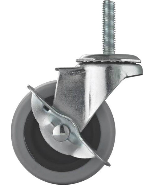 buy stem & caster at cheap rate in bulk. wholesale & retail building hardware equipments store. home décor ideas, maintenance, repair replacement parts