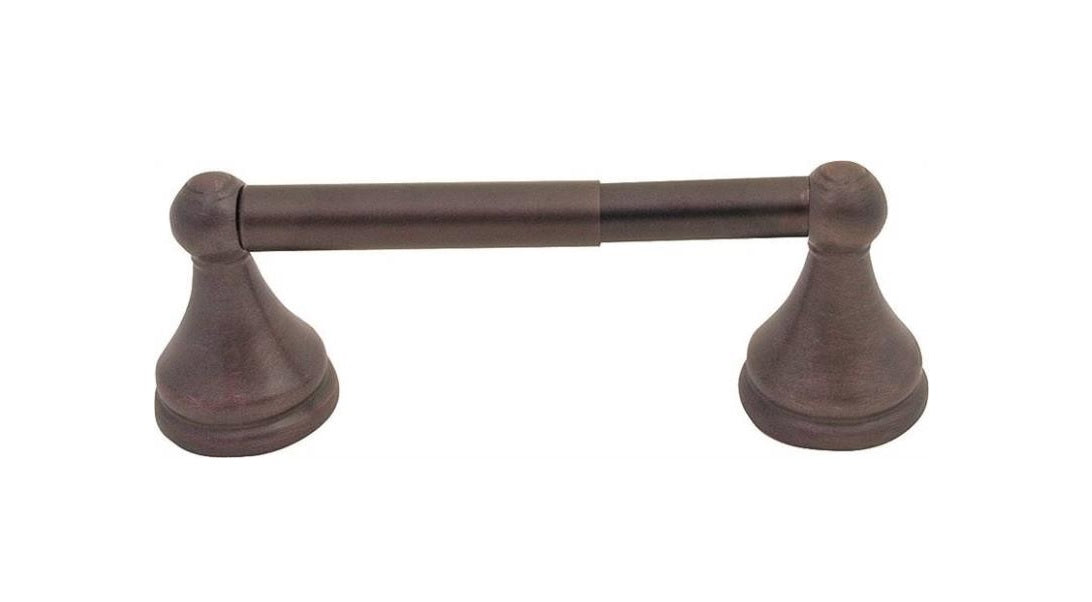 buy bathroom hardware at cheap rate in bulk. wholesale & retail professional plumbing tools store. home décor ideas, maintenance, repair replacement parts