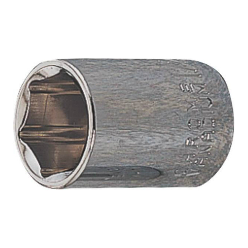 buy mechanics tools at cheap rate in bulk. wholesale & retail hand tool supplies store. home décor ideas, maintenance, repair replacement parts