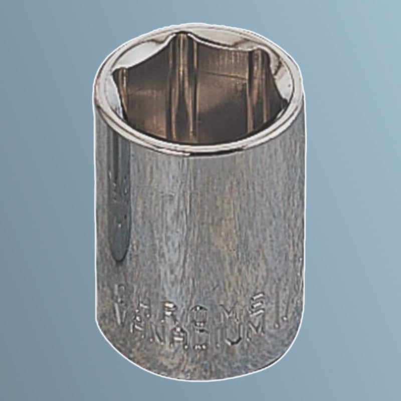 buy mechanics tools at cheap rate in bulk. wholesale & retail hand tool supplies store. home décor ideas, maintenance, repair replacement parts