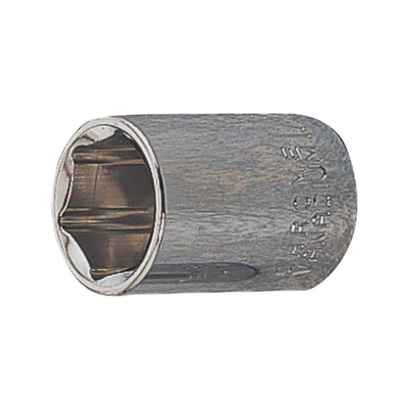 buy mechanics tools at cheap rate in bulk. wholesale & retail repair hand tools store. home décor ideas, maintenance, repair replacement parts