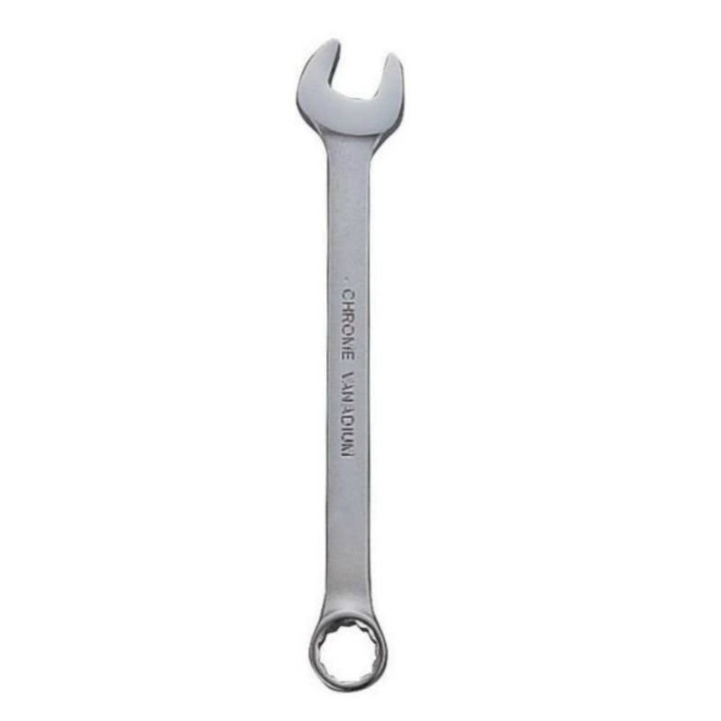 buy mechanics tools at cheap rate in bulk. wholesale & retail repair hand tools store. home décor ideas, maintenance, repair replacement parts