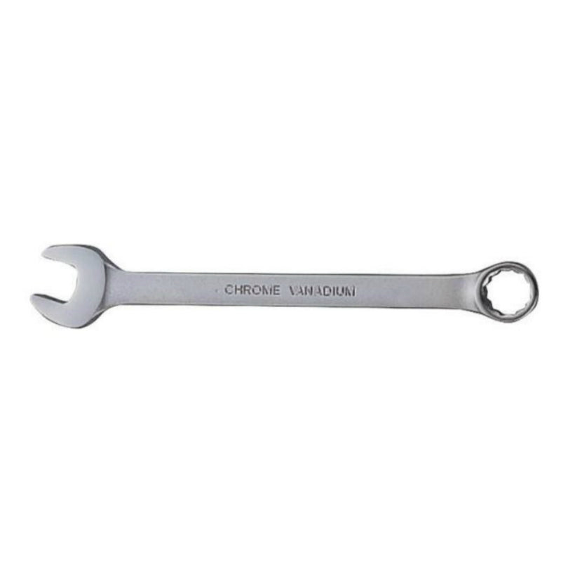 buy mechanics tools at cheap rate in bulk. wholesale & retail repair hand tools store. home décor ideas, maintenance, repair replacement parts