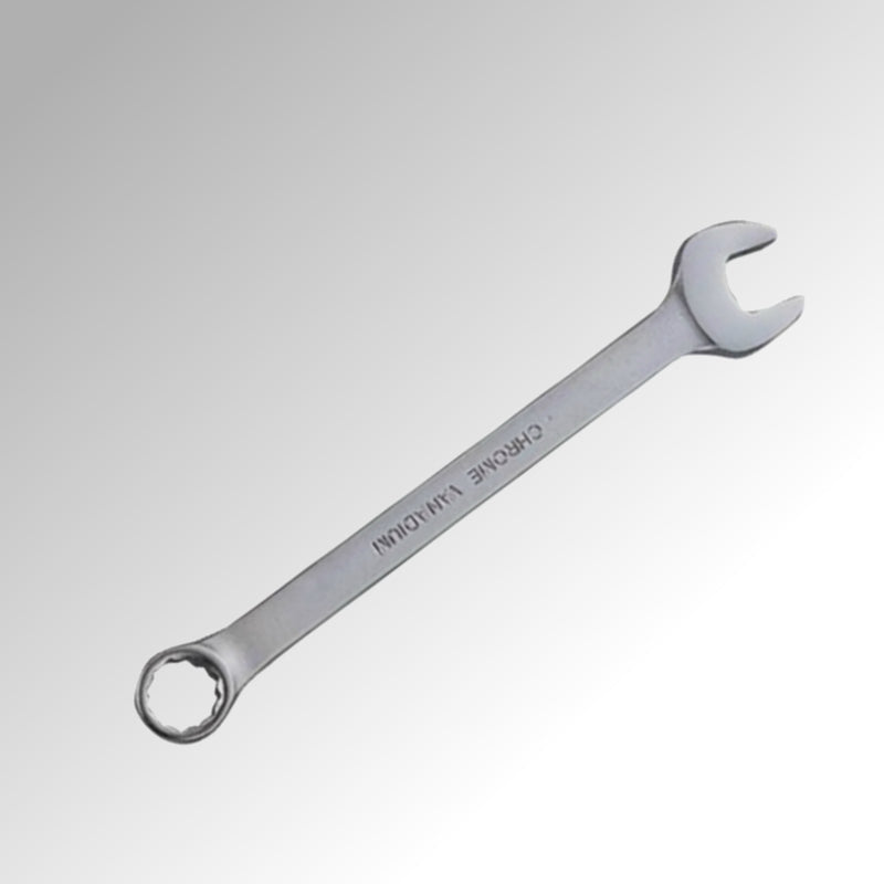 buy mechanics tools at cheap rate in bulk. wholesale & retail repair hand tools store. home décor ideas, maintenance, repair replacement parts