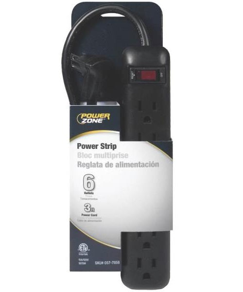 buy strips & surge protectors at cheap rate in bulk. wholesale & retail hardware electrical supplies store. home décor ideas, maintenance, repair replacement parts