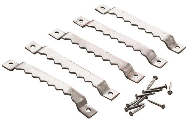 buy hooks at cheap rate in bulk. wholesale & retail home hardware products store. home décor ideas, maintenance, repair replacement parts