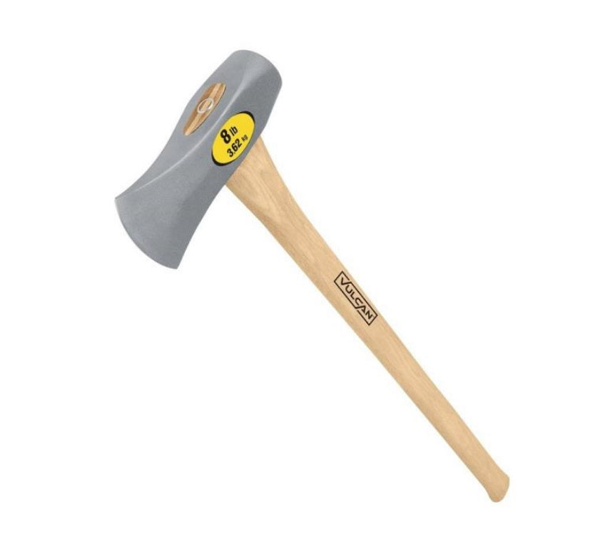 buy mauls at cheap rate in bulk. wholesale & retail lawn & garden maintenance tools store.