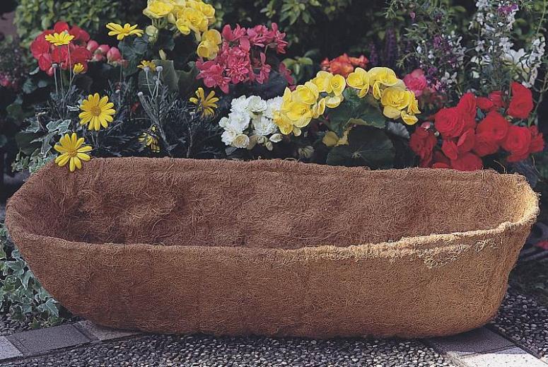 buy planter liners at cheap rate in bulk. wholesale & retail landscape edging & fencing store.