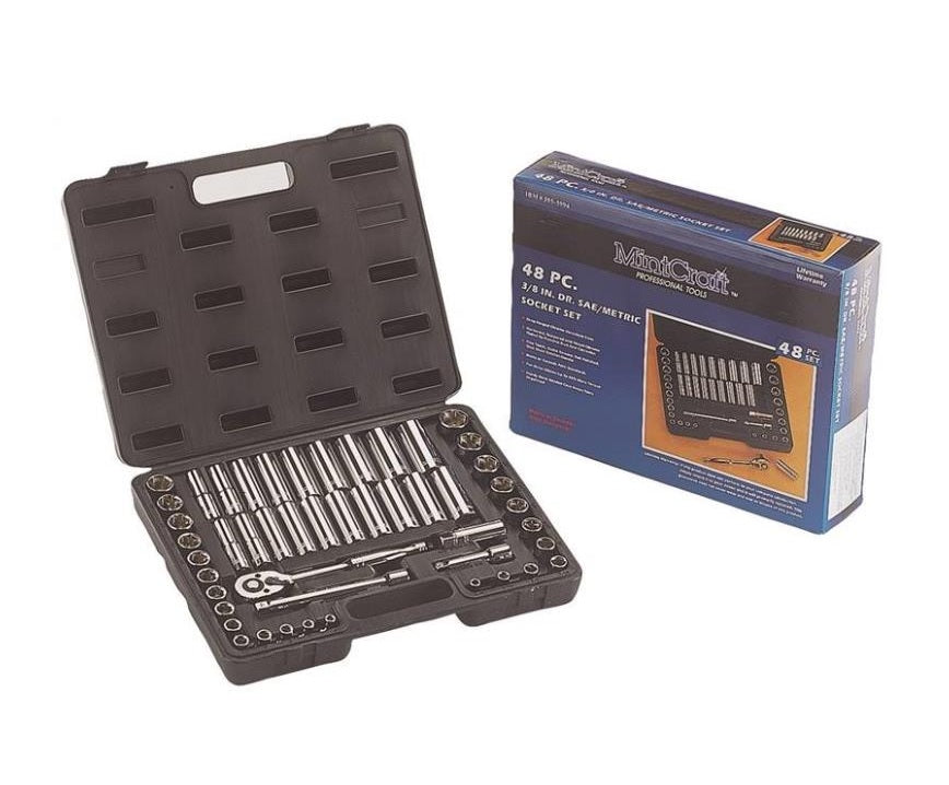 buy mechanics tools at cheap rate in bulk. wholesale & retail hand tool sets store. home décor ideas, maintenance, repair replacement parts