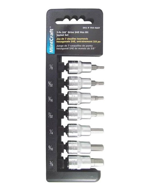 buy mechanics tools at cheap rate in bulk. wholesale & retail professional hand tools store. home décor ideas, maintenance, repair replacement parts