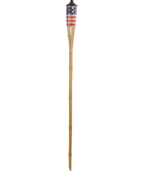 buy torches at cheap rate in bulk. wholesale & retail lawn & garden lighting & statues store.
