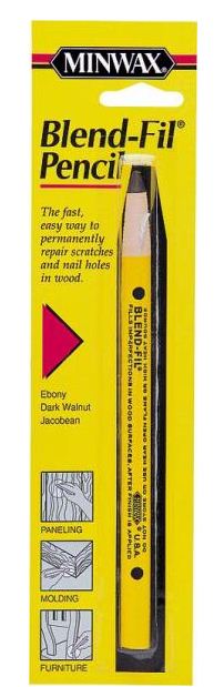 buy patching, repair & sundries at cheap rate in bulk. wholesale & retail paint & painting supplies store. home décor ideas, maintenance, repair replacement parts