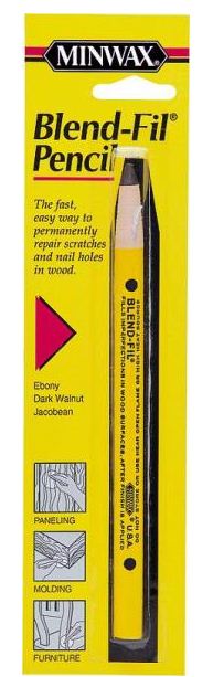 buy patching, repair & sundries at cheap rate in bulk. wholesale & retail bulk paint supplies store. home décor ideas, maintenance, repair replacement parts