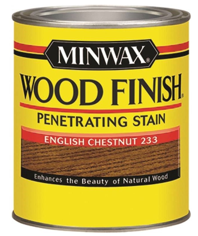 buy interior stains & finishes at cheap rate in bulk. wholesale & retail painting gadgets & tools store. home décor ideas, maintenance, repair replacement parts