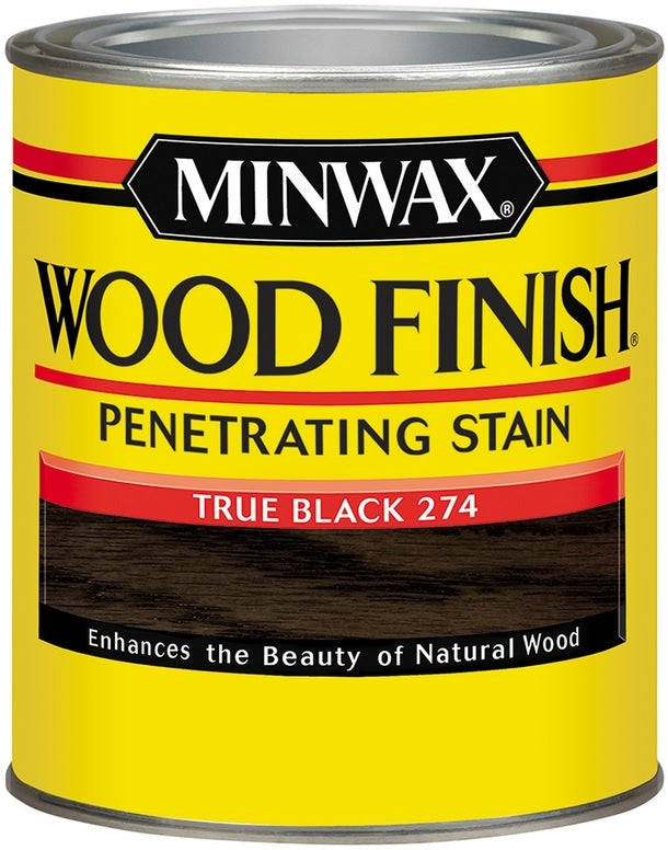 buy interior stains & finishes at cheap rate in bulk. wholesale & retail paint & painting supplies store. home décor ideas, maintenance, repair replacement parts