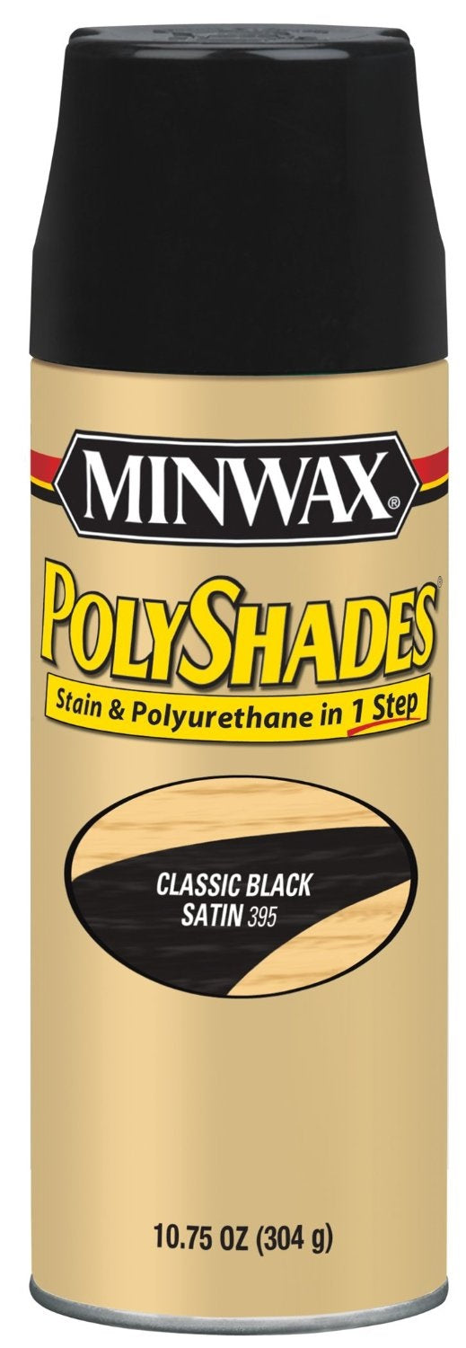 buy interior stains & finishes at cheap rate in bulk. wholesale & retail bulk paint supplies store. home décor ideas, maintenance, repair replacement parts