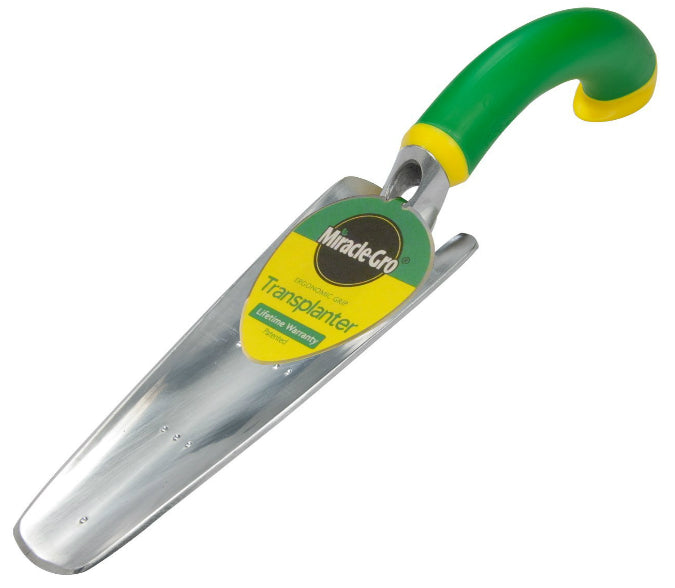 buy transplanters & garden hand tools at cheap rate in bulk. wholesale & retail lawn & garden maintenance goods store.