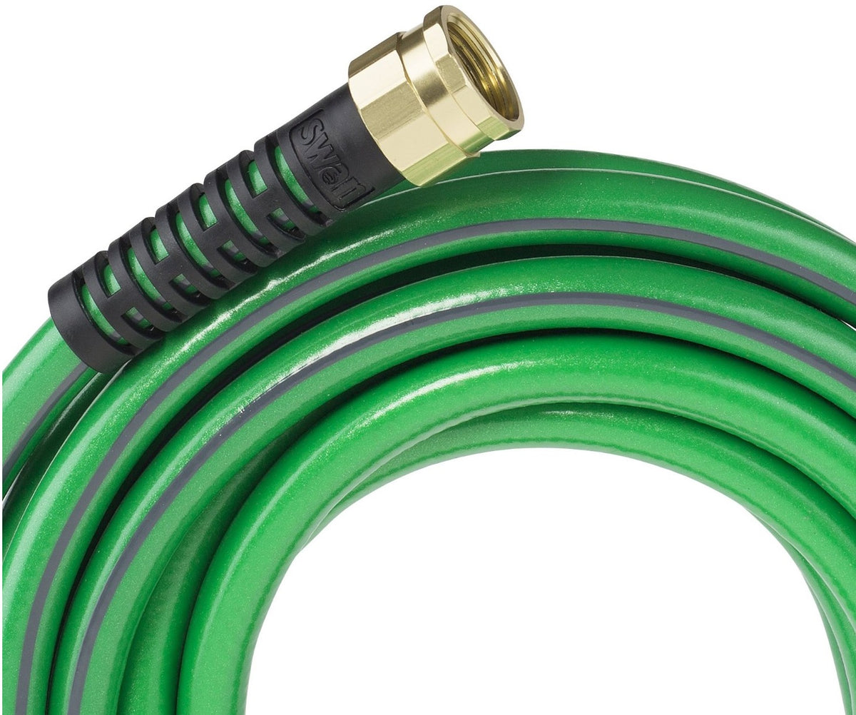 buy garden hose & accessories at cheap rate in bulk. wholesale & retail lawn care products store.