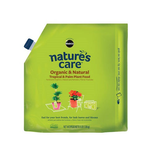 buy dry plant food at cheap rate in bulk. wholesale & retail lawn & plant protection items store.