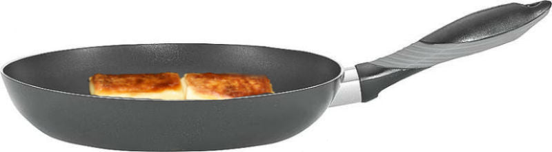 buy cooking pans & cookware at cheap rate in bulk. wholesale & retail kitchen materials store.