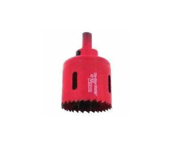 buy hole saws & mandrels at cheap rate in bulk. wholesale & retail building hand tools store. home décor ideas, maintenance, repair replacement parts