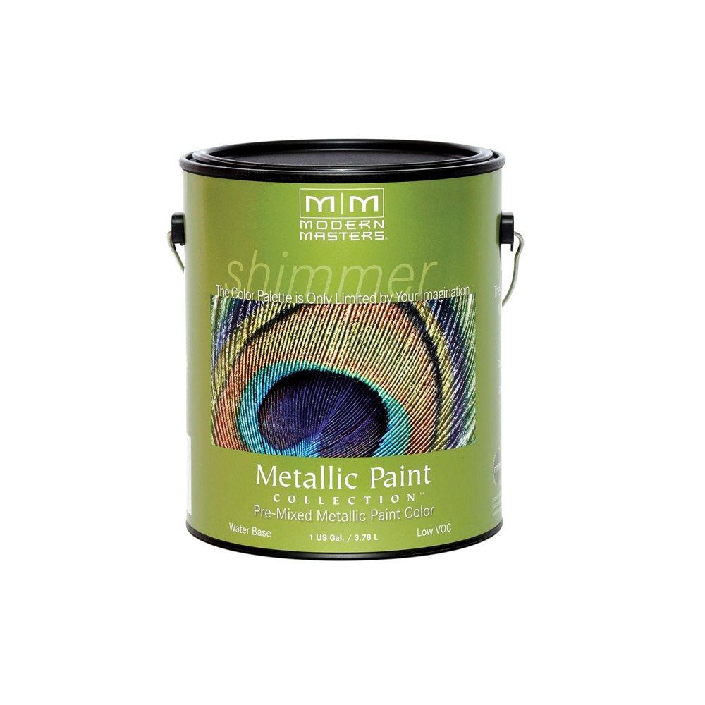 buy faux paints at cheap rate in bulk. wholesale & retail wall painting tools & supplies store. home décor ideas, maintenance, repair replacement parts