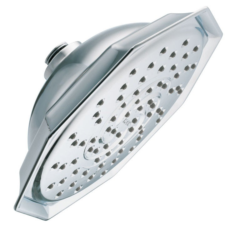 buy bathroom hardware at cheap rate in bulk. wholesale & retail plumbing spare parts store. home décor ideas, maintenance, repair replacement parts