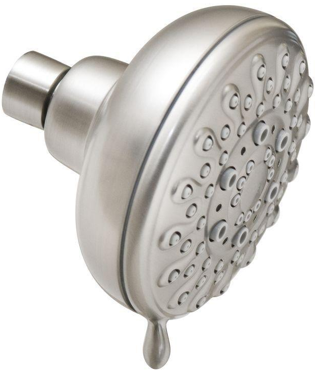 buy fixtures at cheap rate in bulk. wholesale & retail plumbing replacement items store. home décor ideas, maintenance, repair replacement parts