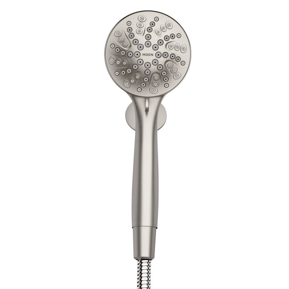 buy bathroom hardware at cheap rate in bulk. wholesale & retail bulk plumbing supplies store. home décor ideas, maintenance, repair replacement parts