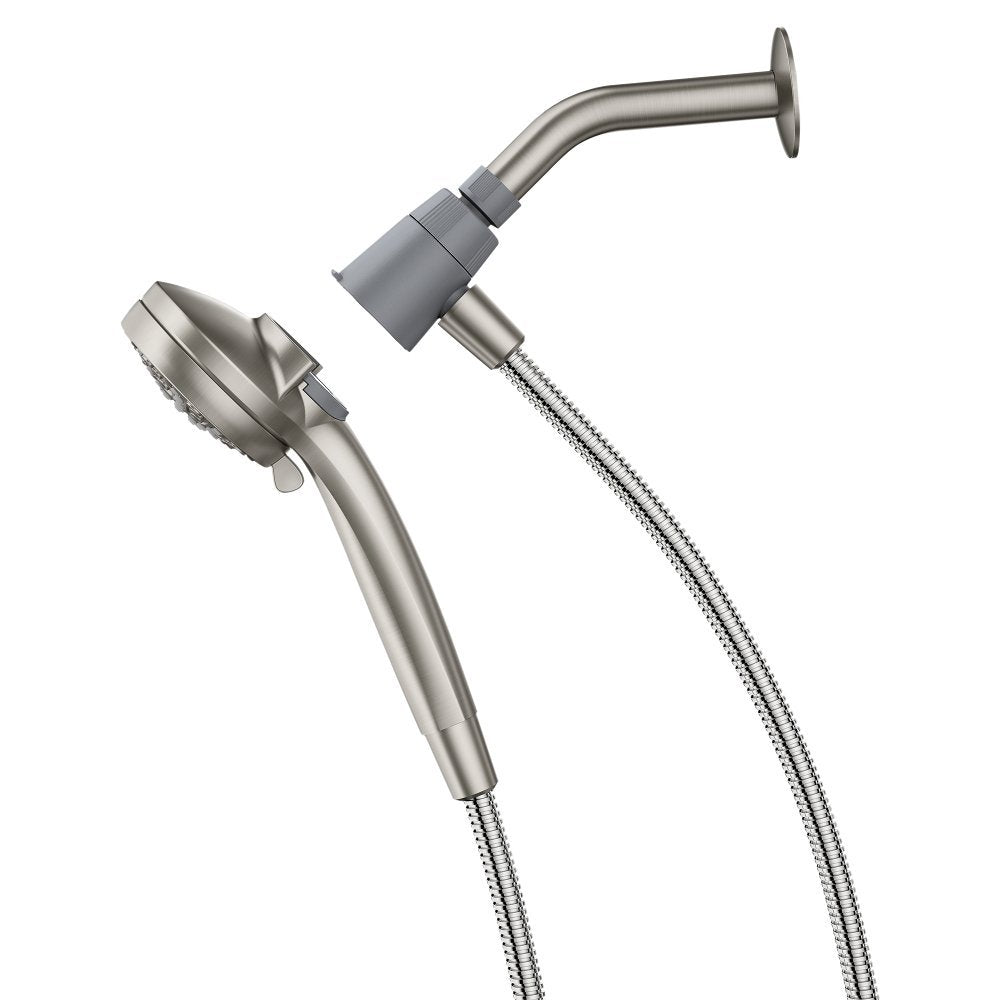 buy bathroom hardware at cheap rate in bulk. wholesale & retail bulk plumbing supplies store. home décor ideas, maintenance, repair replacement parts