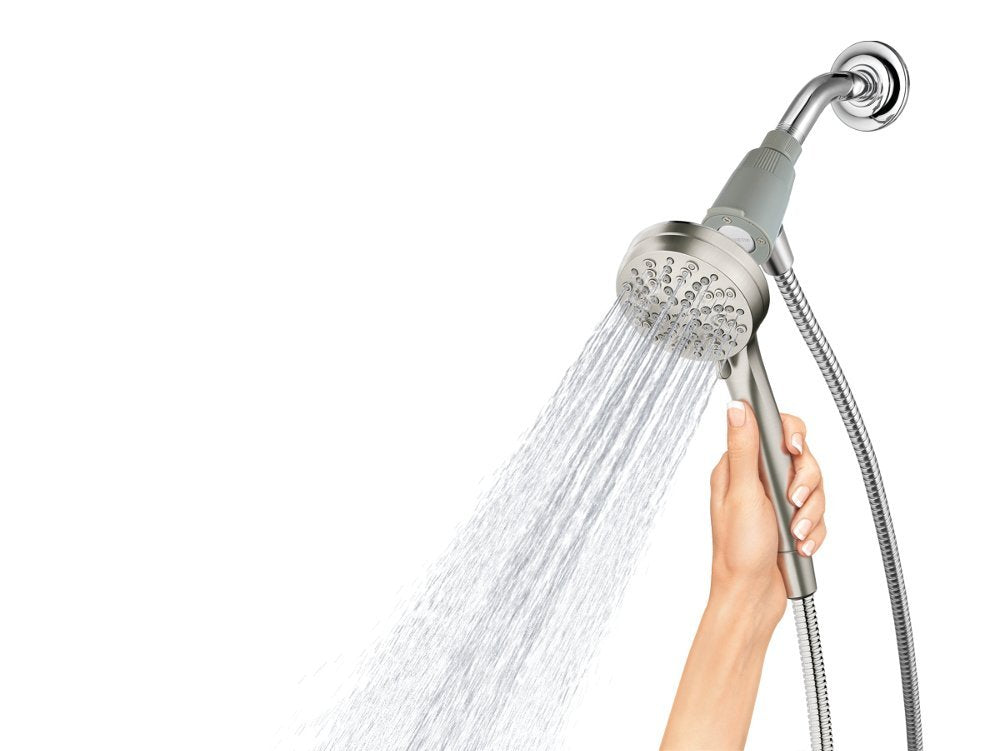 buy bathroom hardware at cheap rate in bulk. wholesale & retail bulk plumbing supplies store. home décor ideas, maintenance, repair replacement parts