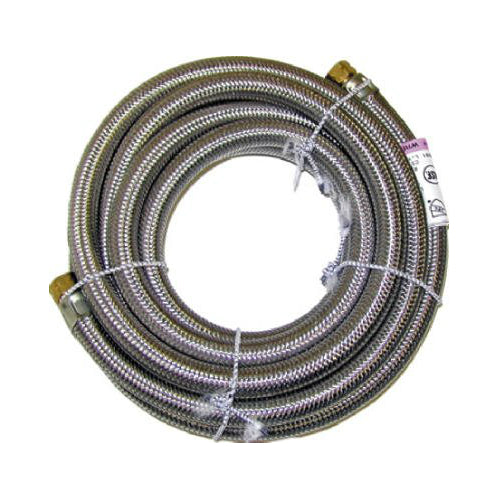 buy drain & supply at cheap rate in bulk. wholesale & retail plumbing repair tools store. home décor ideas, maintenance, repair replacement parts