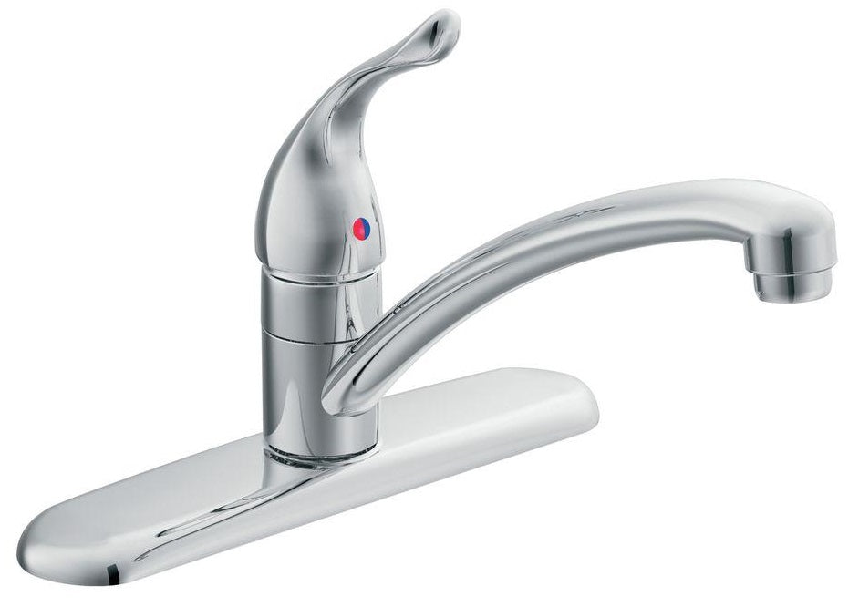 buy faucets at cheap rate in bulk. wholesale & retail professional plumbing tools store. home décor ideas, maintenance, repair replacement parts